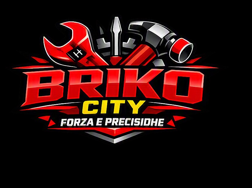 Briko City Trieste