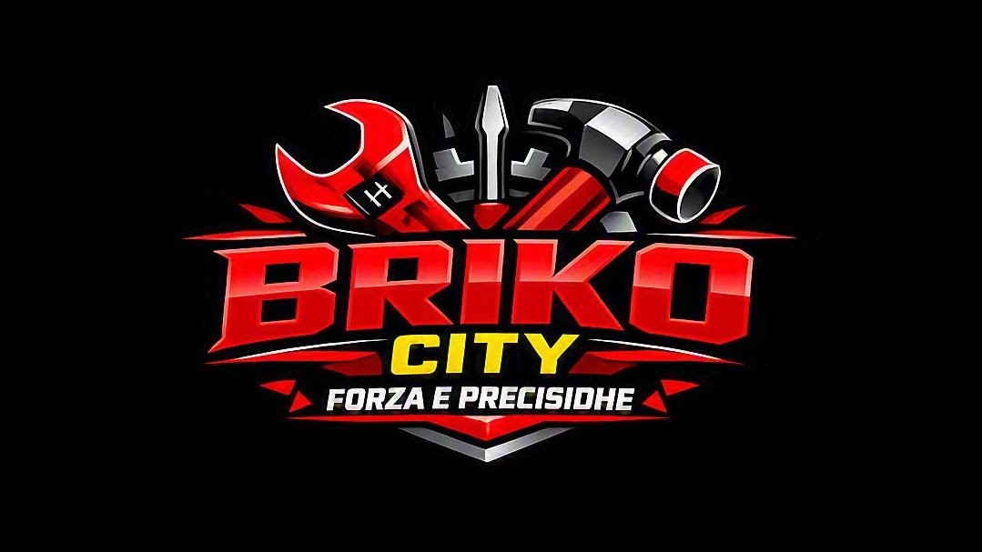 Briko City Trieste
